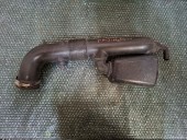 TUB ADMISIE AER OPEL ASTRA G OEM: 9157245.