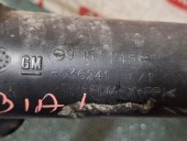 TUB ADMISIE AER OPEL ASTRA G OEM: 9157245.