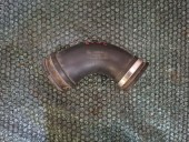 TUB ADMISIE AER OPEL ASTRA H OEM: 24437915.