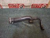 TUB ADMISIE AER OPEL ASTRA H OEM: 55351926.