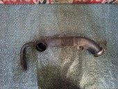 TUB ADMISIE AER OPEL CORSA D OEM: 55557181.