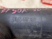 TUB ADMISIE AER OPEL CORSA D OEM: 55557181.