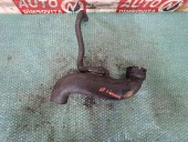 TUB ADMISIE AER OPEL SIGNUM OEM: 329788454.