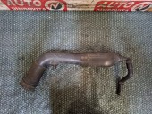 TUB ADMISIE AER OPEL VECTRA B OEM: 09202875.