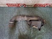 TUB ADMISIE AER OPEL ZAFIRA A OEM: 8036241.