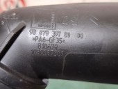TUB ADMISIE AER PEUGEOT 308 OEM: 9807939780.