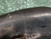 TUB ADMISIE AER PEUGEOT 407 OEM: 9652091380.
