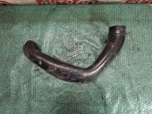 TUB ADMISIE AER PEUGEOT 407 OEM: 9652091380.