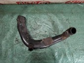 TUB ADMISIE AER PEUGEOT 407 OEM: 9652091380.