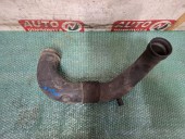 TUB ADMISIE AER PEUGEOT BOXER III 