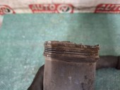 TUB ADMISIE AER PEUGEOT BOXER III 