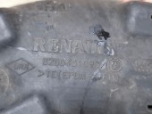 TUB ADMISIE AER RENAULT SYMBOL OEM: 8200431098.