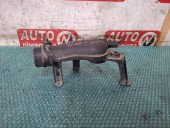 TUB ADMISIE AER SKODA FABIA OEM: 047129654B.