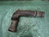 TUB ADMISIE AER SKODA OCTAVIA II OEM: 1K0129618AJ.