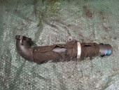 TUB ADMISIE AER SKODA OCTAVIA III OEM: 04L145770H.