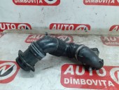 TUB ADMISIE AER SKODA OCTAVIA III OEM: 5Q0129654.