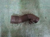 TUB ADMISIE AER VOLKSWAGEN GOLF IV OEM: 1J0129684CG.