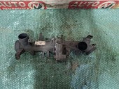 TUB ADMISIE AER VOLKSWAGEN GOLF V OEM: 03C129617.