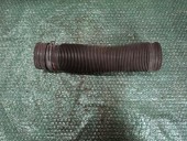 TUB ADMISIE AER VOLKSWAGEN GOLF V OEM: 1J0129684J.