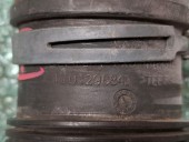 TUB ADMISIE AER VOLKSWAGEN GOLF V OEM: 1J0129684J.