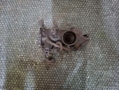 TUB ADMISIE AER VOLKSWAGEN GOLF V VARIANT OEM: 03C145861D.