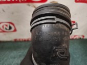 TUB ADMISIE AER VOLKSWAGEN GOLF VI OEM: 3C0129654 P/AJ.