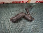 TUB ADMISIE AER VOLKSWAGEN GOLF VI OEM: 3C0129654 P/AJ.
