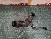 TUB ADMISIE AER VOLKSWAGEN GOLF VI OEM: 3C0129654 P/AJ.