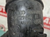 TUB ADMISIE AER VOLKSWAGEN GOLF VI OEM: 3C0129654M.
