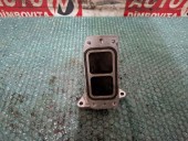 TUB ADMISIE AER VOLKSWAGEN GOLF VII OEM: 04L128637E.