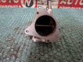 TUB ADMISIE AER VOLKSWAGEN GOLF VII OEM: 04L128637E.