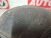 TUB ADMISIE AER VOLKSWAGEN PASSAT B5.5 OEM: 8D0129615J.
