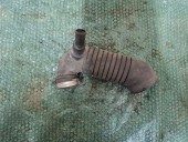 TUB ADMISIE AER VOLKSWAGEN PASSAT B5.5 OEM: 8D0129615J.