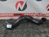 TUB FILTRU AER DACIA LOGAN II OEM: 165556691R.