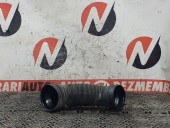 TUB FILTRU AER VOLKSWAGEN GOLF V OEM: 1K0129684L.