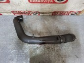 TUB INTERCOOLER AUDI A3 8P OEM: 1K0129654AD.