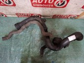 TUB INTERCOOLER AUDI A3 8P OEM: 1K0145762BP.
