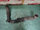 TUB INTERCOOLER AUDI A3 8P OEM: 1K0145770D.