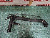 TUB INTERCOOLER AUDI A4 B6 OEM: 8D0145840S.