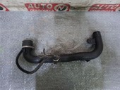 TUB INTERCOOLER AUDI A6 OEM: 8D0145840M.