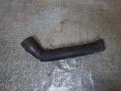 TUB INTERCOOLER CITROEN C5 II 