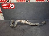TUB INTERCOOLER DACIA LOGAN I OEM: 8200598006.