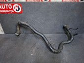 TUB INTERCOOLER DACIA LOGAN I OEM: 8200889766.