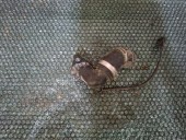 TUB INTERCOOLER DACIA LOGAN II OEM: 147138070R.