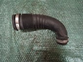 TUB INTERCOOLER DACIA LOGAN II OEM: 165781377R.