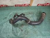 TUB INTERCOOLER DACIA LOGAN MCV II 