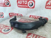 TUB INTERCOOLER DACIA LOGAN MCV II OEM: 165769779R.