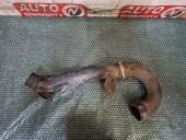 TUB INTERCOOLER FIAT CROMA OEM: 51739709.