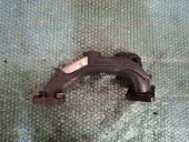 TUB INTERCOOLER FORD FOCUS III OEM: 9674942380.