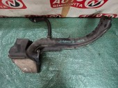 TUB INTERCOOLER FORD MONDEO IV OEM: 6G91-9C623-EJ.